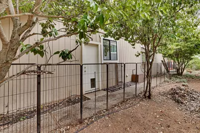 11237 Bobolink Way, Auburn, CA 95602 - Photo 55