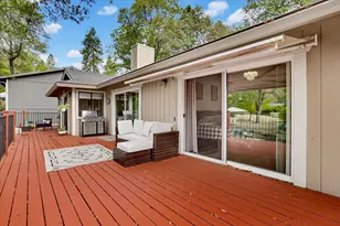 11237 Bobolink Way, Auburn, CA 95602 - Photo 49