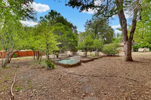 11237 Bobolink Way, Auburn, CA 95602 - Photo 59