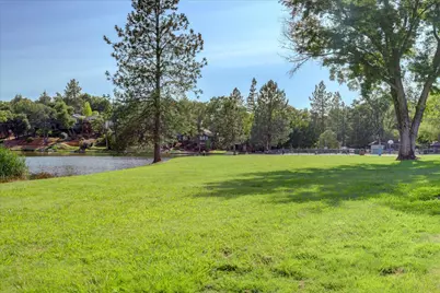 11237 Bobolink Way, Auburn, CA 95602 - Photo 93