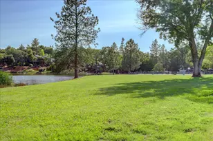 11237 Bobolink Way, Auburn, CA 95602 - Photo 93
