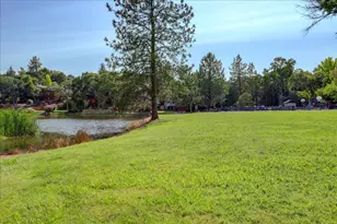 11237 Bobolink Way, Auburn, CA 95602 - Photo 95