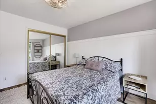 11237 Bobolink Way, Auburn, CA 95602 - Photo 39