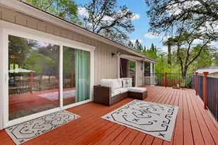 11237 Bobolink Way, Auburn, CA 95602 - Photo 47