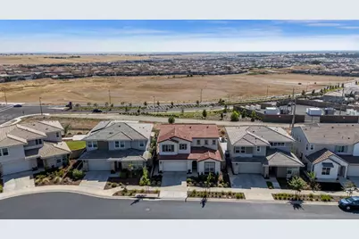 3281 Wildland Court, Folsom, CA 95630 - Photo 47