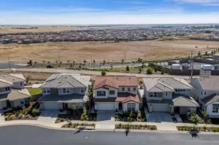 3281 Wildland Ct, Folsom, CA 95630 - Photo 47