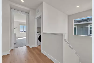 3281 Wildland Court, Folsom, CA 95630 - Photo 23
