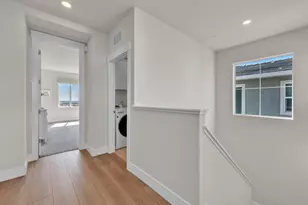3281 Wildland Ct, Folsom, CA 95630 - Photo 23