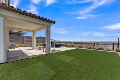 3281 Wildland Court, Folsom, CA 95630 - Photo 45