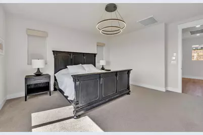 3281 Wildland Court, Folsom, CA 95630 - Photo 27