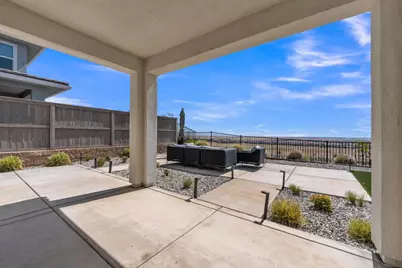 3281 Wildland Court, Folsom, CA 95630 - Photo 41