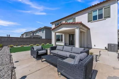 3281 Wildland Court, Folsom, CA 95630 - Photo 43