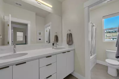 3281 Wildland Court, Folsom, CA 95630 - Photo 35