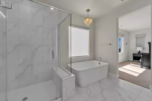 3281 Wildland Ct, Folsom, CA 95630 - Photo 29