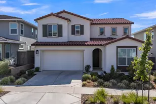 3281 Wildland Ct, Folsom, CA 95630 - Photo 1