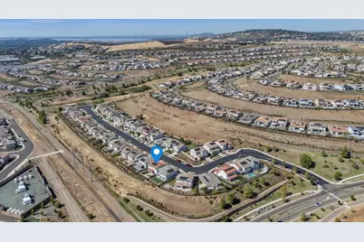 3281 Wildland Court, Folsom, CA 95630 - Photo 49