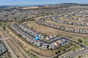 3281 Wildland Ct, Folsom, CA 95630 - Photo 49