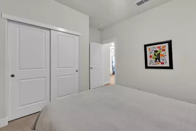 3281 Wildland Court, Folsom, CA 95630 - Photo 21