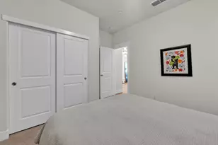 3281 Wildland Ct, Folsom, CA 95630 - Photo 21