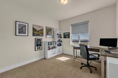 3281 Wildland Court, Folsom, CA 95630 - Photo 31
