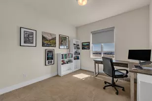 3281 Wildland Ct, Folsom, CA 95630 - Photo 31