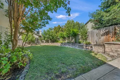 2220 Thurton Drive, Roseville, CA 95747 - Photo 55