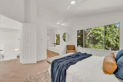 2220 Thurton Drive, Roseville, CA 95747 - Photo 31