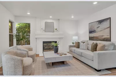 2220 Thurton Drive, Roseville, CA 95747 - Photo 17