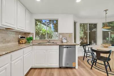 2220 Thurton Drive, Roseville, CA 95747 - Photo 13