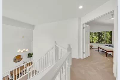 2220 Thurton Drive, Roseville, CA 95747 - Photo 29