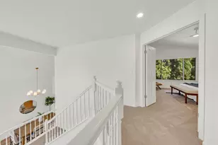 2220 Thurton Dr, Roseville, CA 95747 - Photo 29