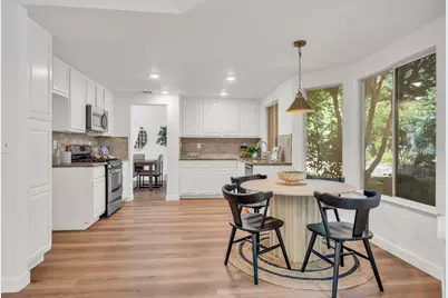 2220 Thurton Drive, Roseville, CA 95747 - Photo 15