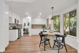 2220 Thurton Dr, Roseville, CA 95747 - Photo 15
