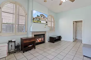 1725 Mark Mead Ln, Modesto, CA 95356 - Photo 21
