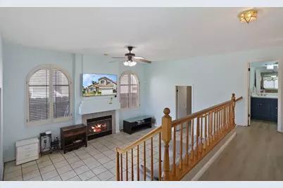 1725 Mark Mead Lane, Modesto, CA 95356 - Photo 19