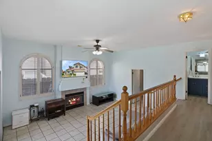1725 Mark Mead Ln, Modesto, CA 95356 - Photo 19