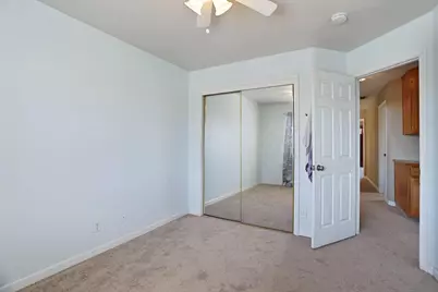 1725 Mark Mead Lane, Modesto, CA 95356 - Photo 37