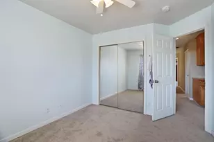 1725 Mark Mead Ln, Modesto, CA 95356 - Photo 37