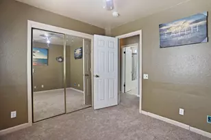 1725 Mark Mead Ln, Modesto, CA 95356 - Photo 41