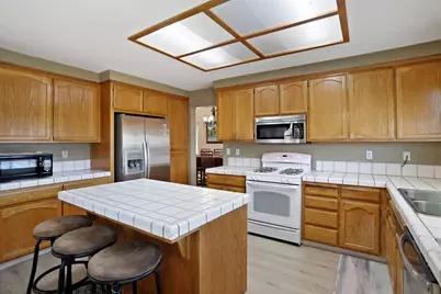 1725 Mark Mead Lane, Modesto, CA 95356 - Photo 13
