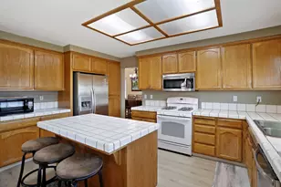 1725 Mark Mead Ln, Modesto, CA 95356 - Photo 13