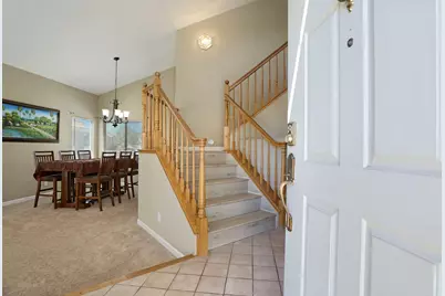 1725 Mark Mead Lane, Modesto, CA 95356 - Photo 3