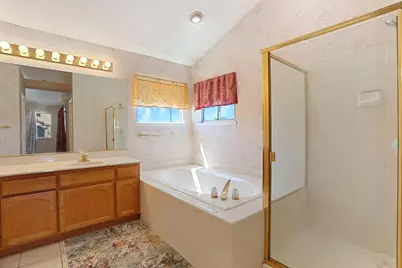 1725 Mark Mead Lane, Modesto, CA 95356 - Photo 49