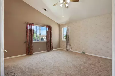 1725 Mark Mead Lane, Modesto, CA 95356 - Photo 43