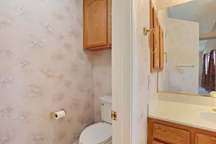 1725 Mark Mead Ln, Modesto, CA 95356 - Photo 51