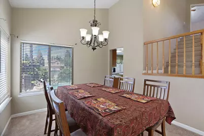 1725 Mark Mead Lane, Modesto, CA 95356 - Photo 7