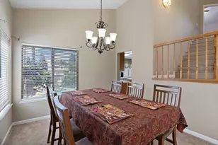 1725 Mark Mead Ln, Modesto, CA 95356 - Photo 7