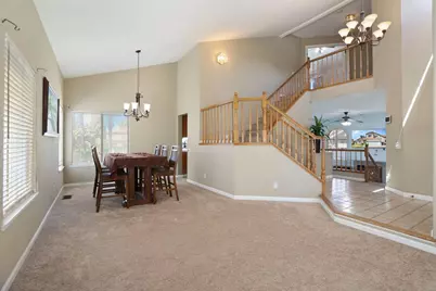1725 Mark Mead Lane, Modesto, CA 95356 - Photo 5