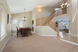 1725 Mark Mead Ln, Modesto, CA 95356 - Photo 5