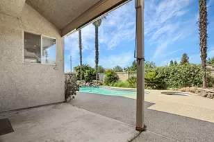 1725 Mark Mead Ln, Modesto, CA 95356 - Photo 53